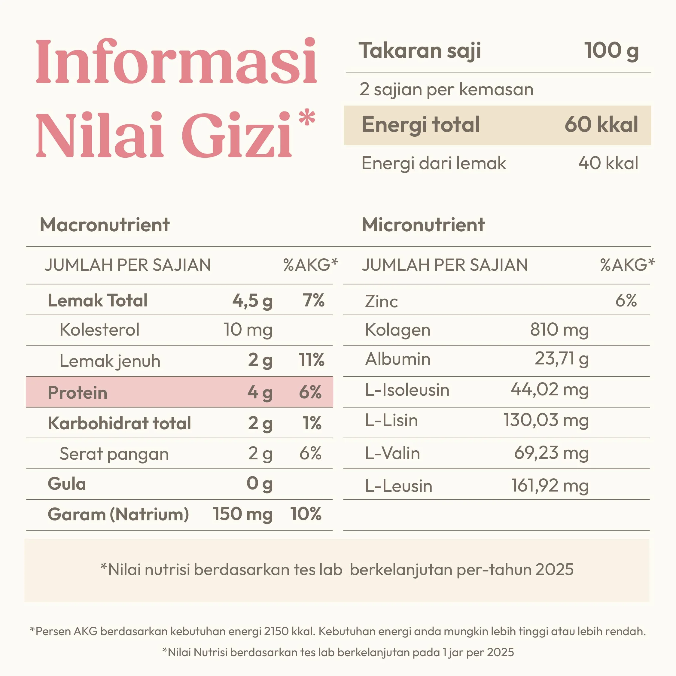 BEEF ORIGINAL - Image 4