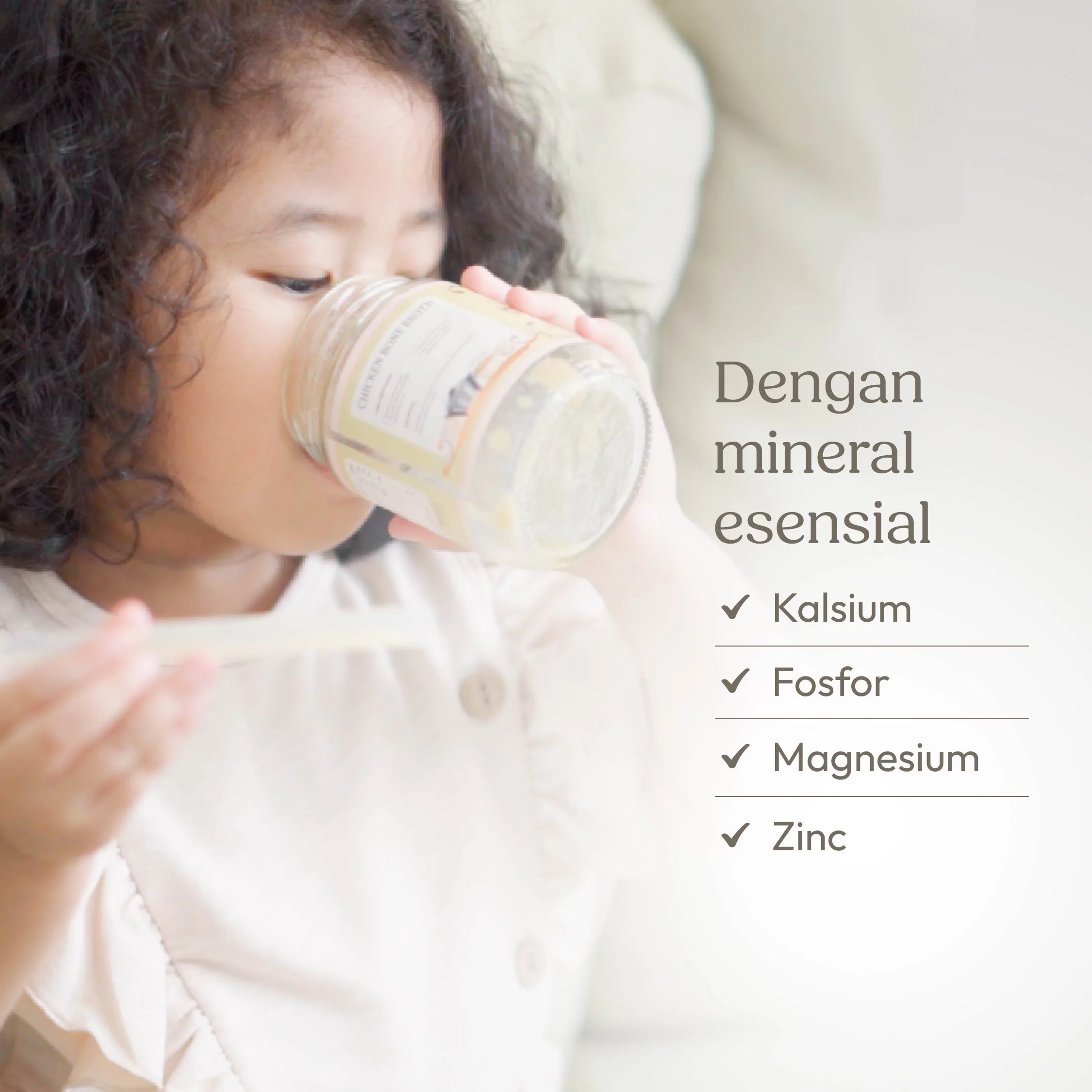 Chicken Original (Kolagen) - Image 7
