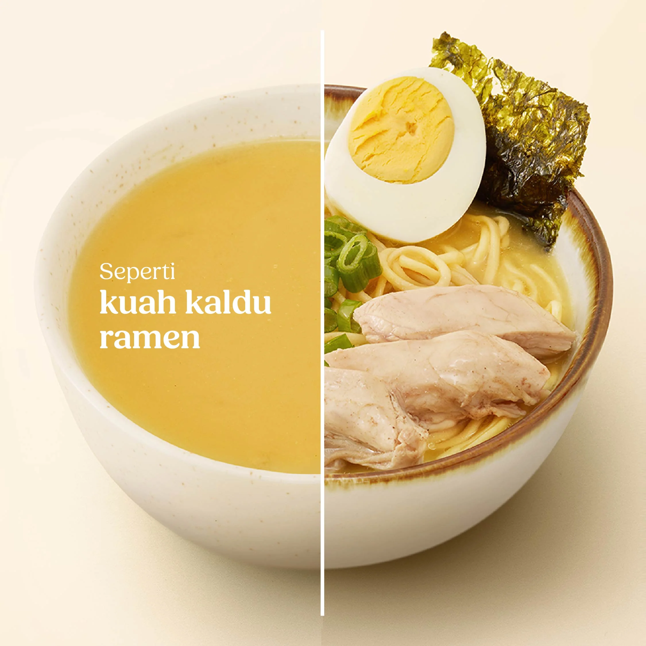 Chicken Original (Kolagen) - Image 9