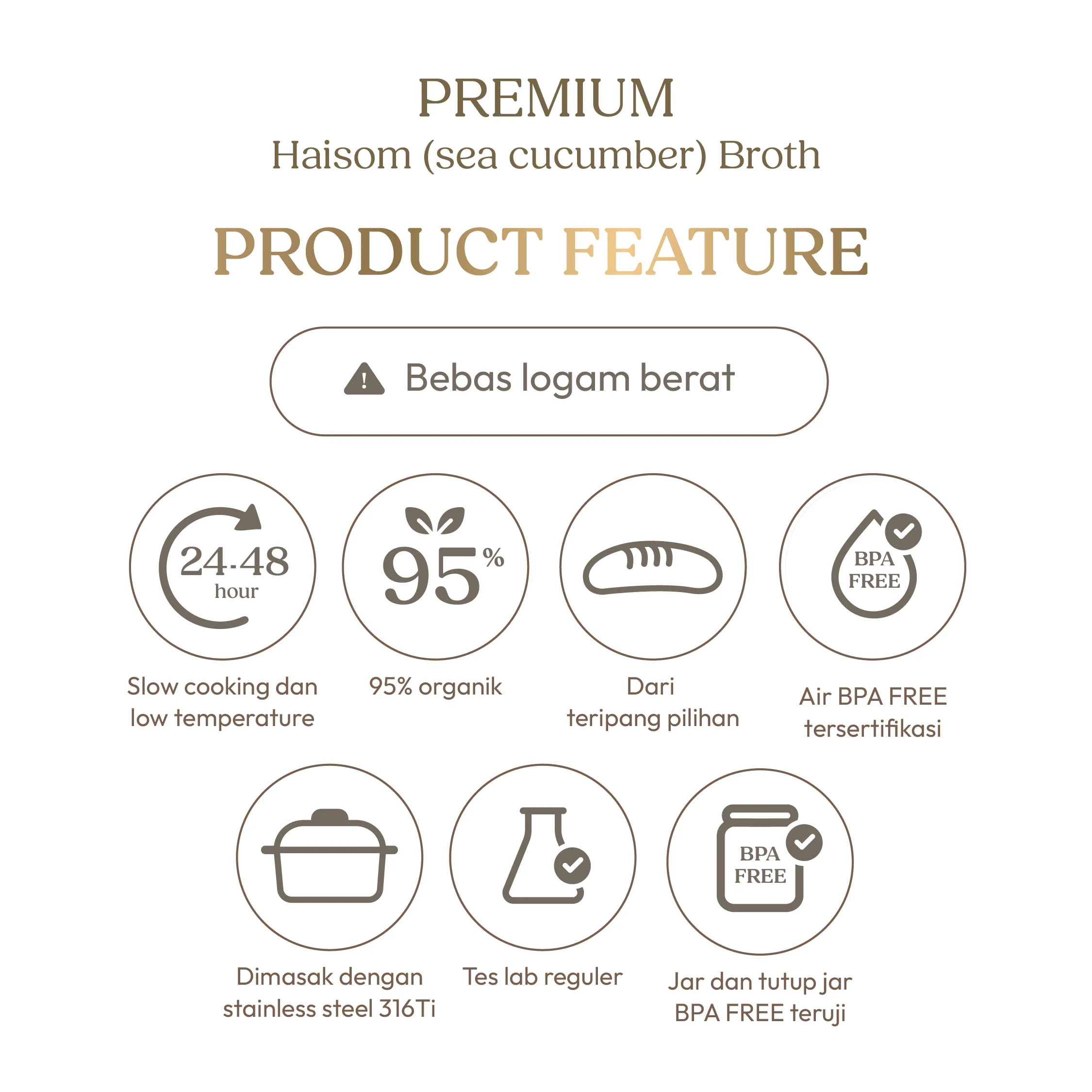 Haisom Broth - Image 13