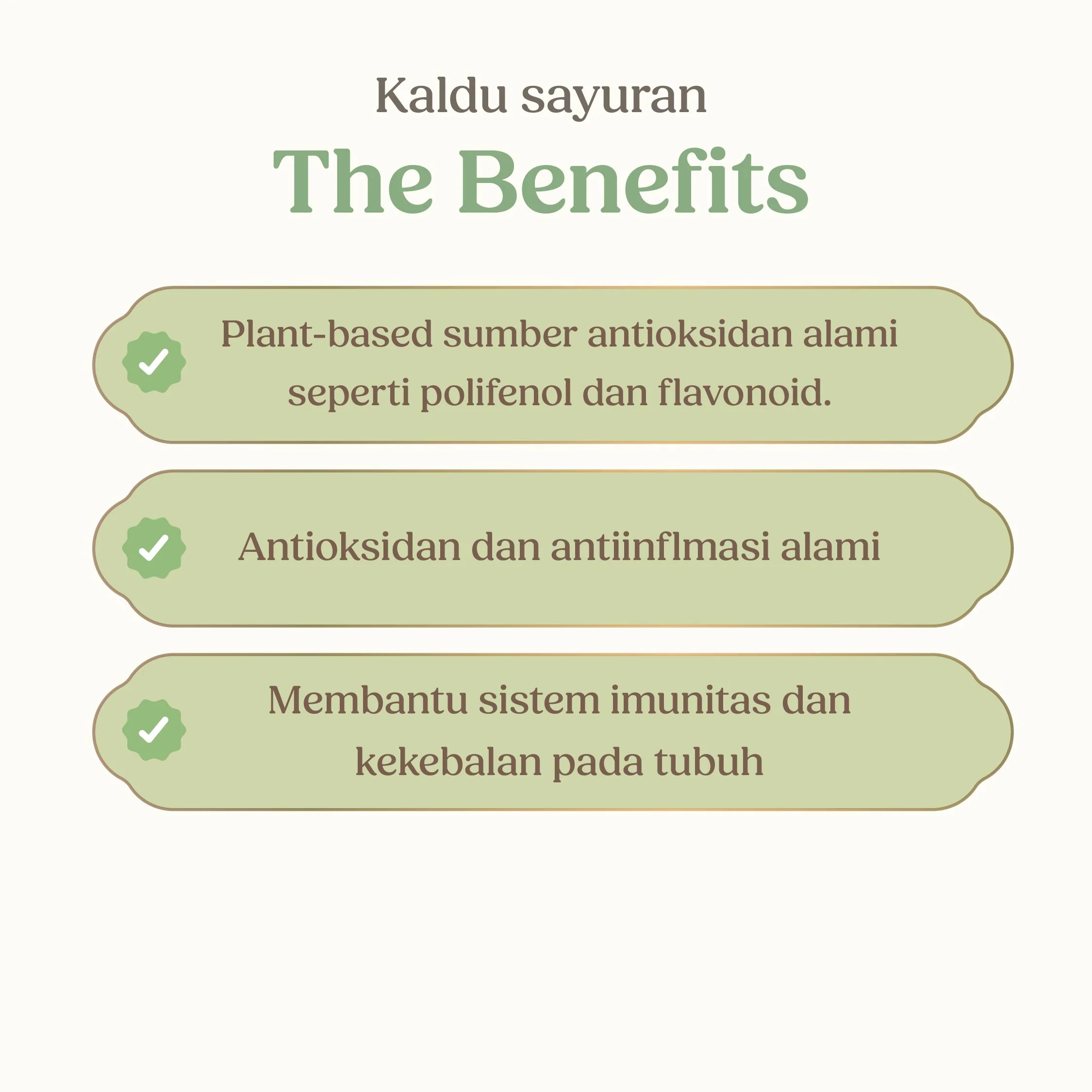 PLANT-BASED - Image 8