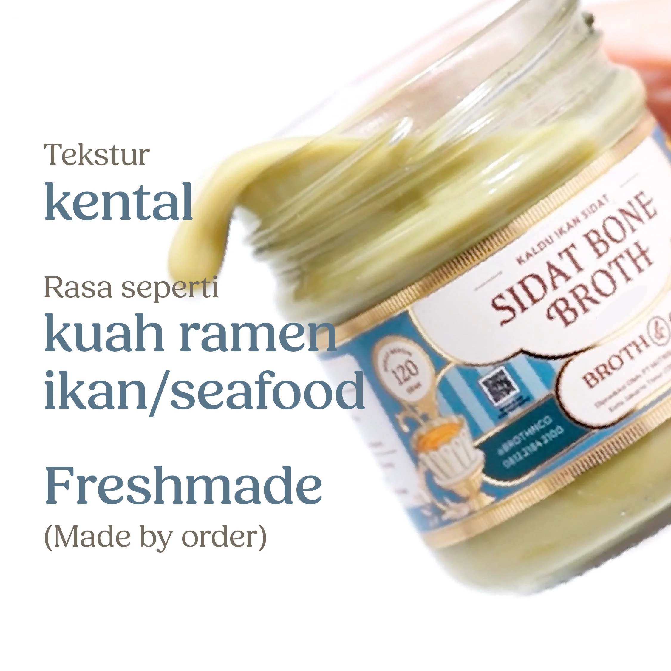 FISH (SIDAT) - Image 11